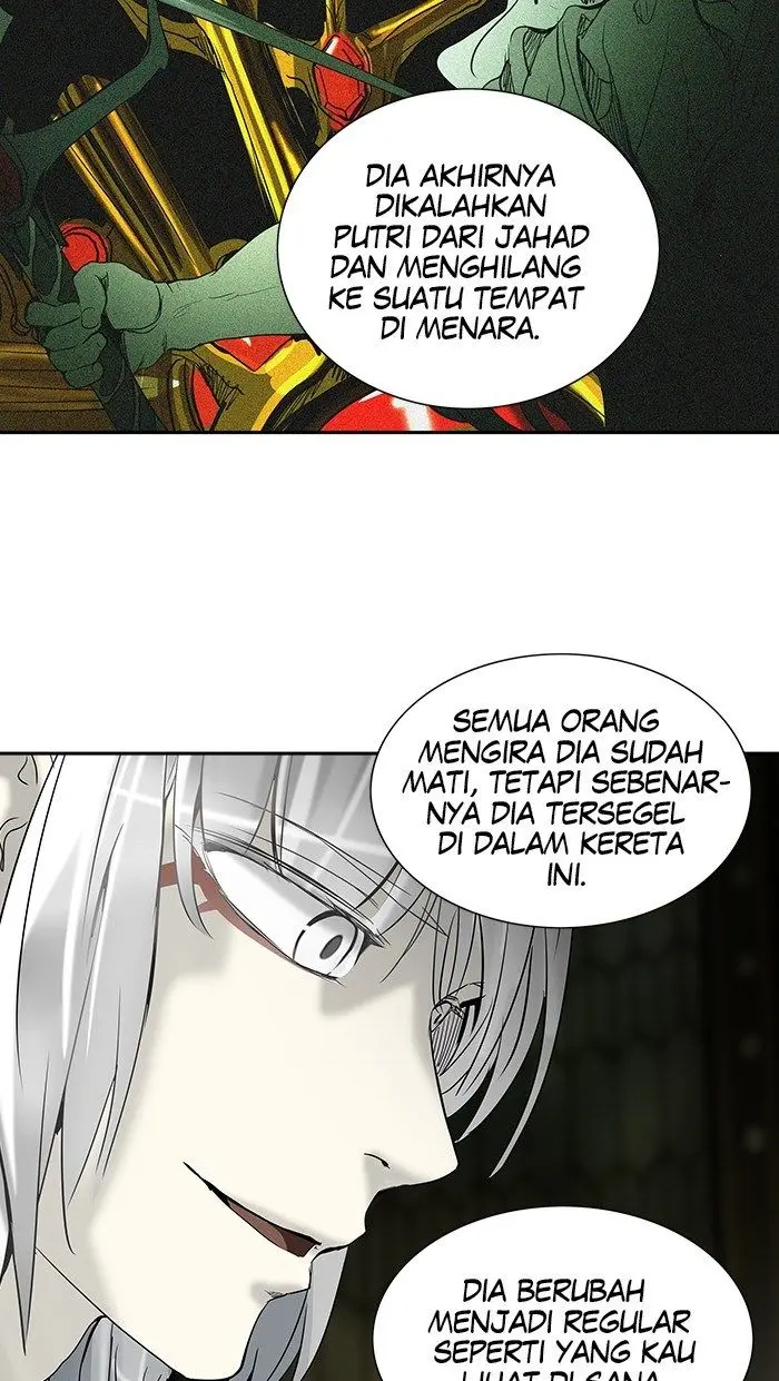 Halaman 79