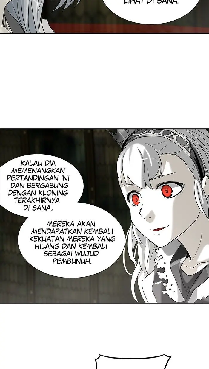 Halaman 80
