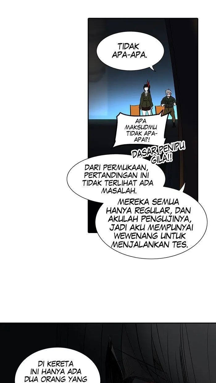 Halaman 83
