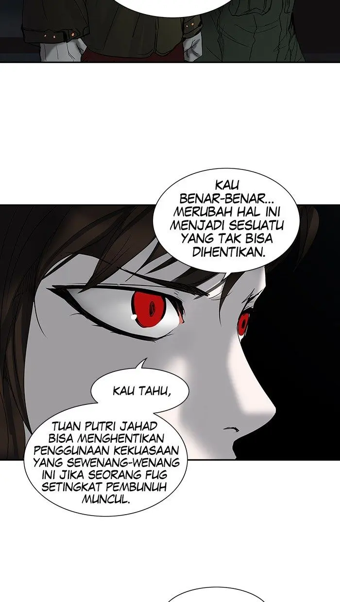 Halaman 85