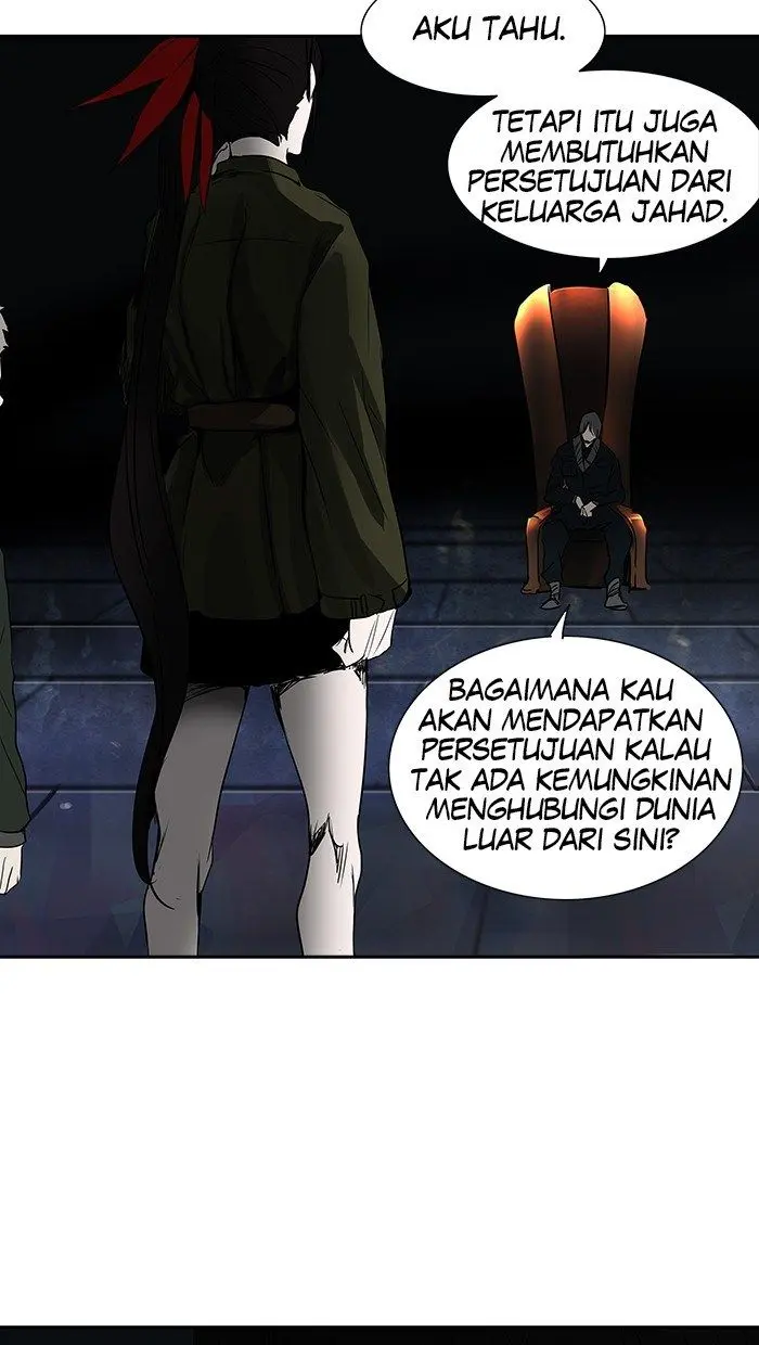 Halaman 86