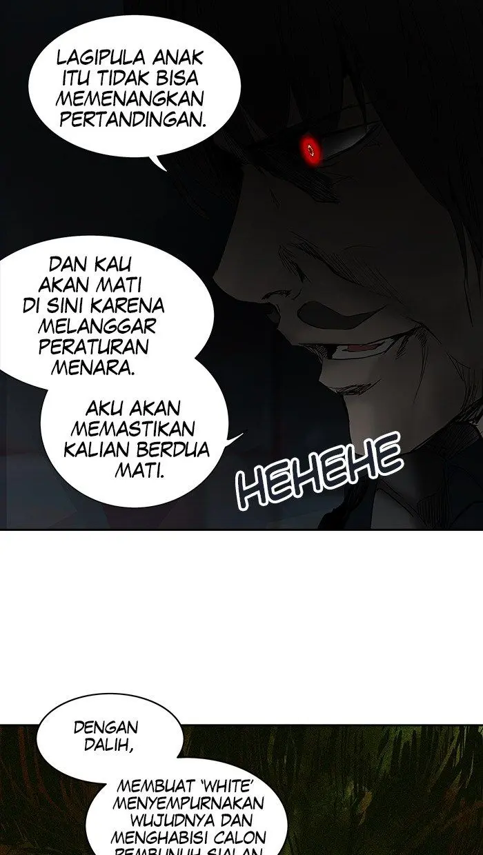 Halaman 87