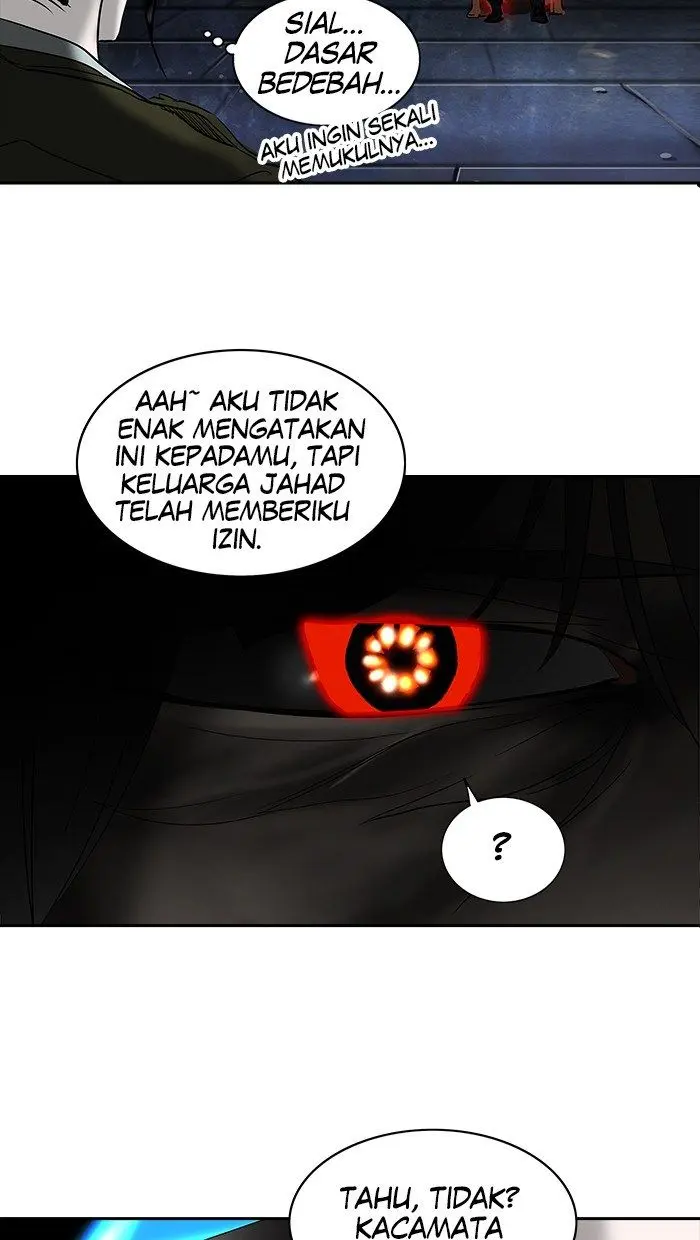 Halaman 89