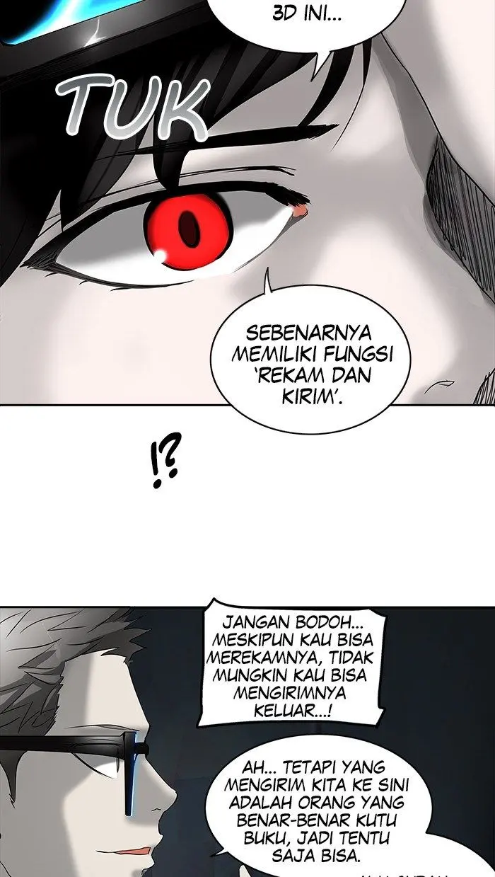 Halaman 90