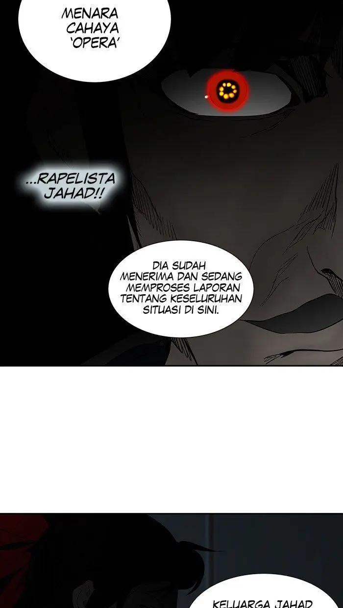 Halaman 92