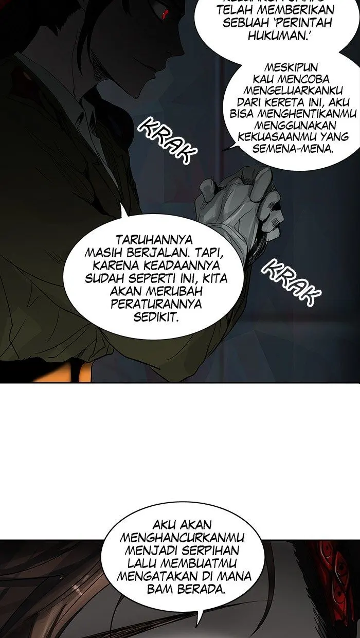 Halaman 93