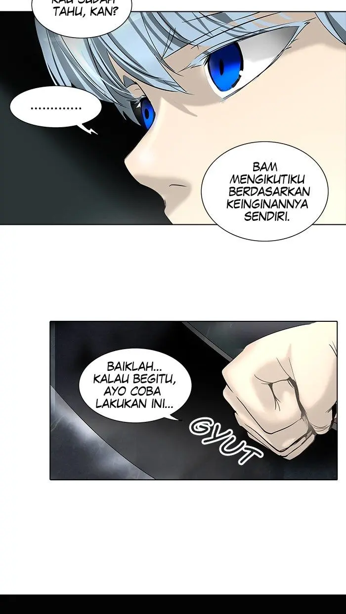 Halaman 33