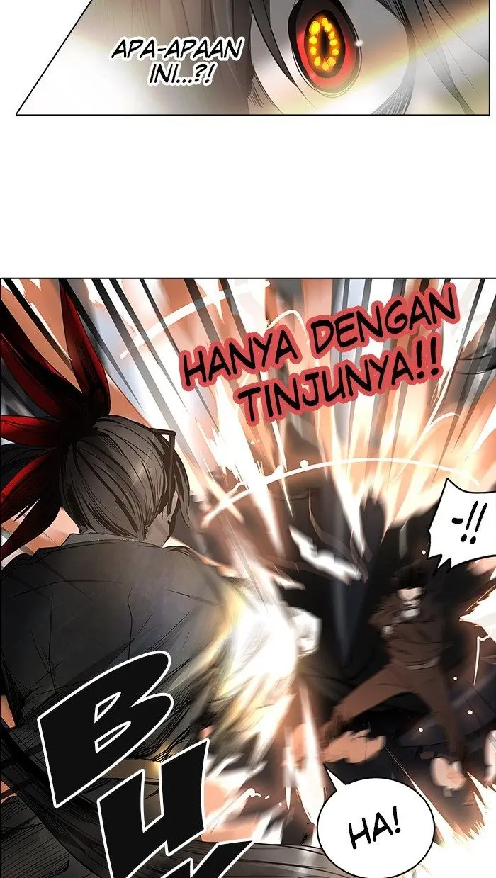 Halaman 63