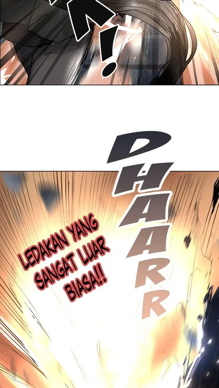Halaman 64
