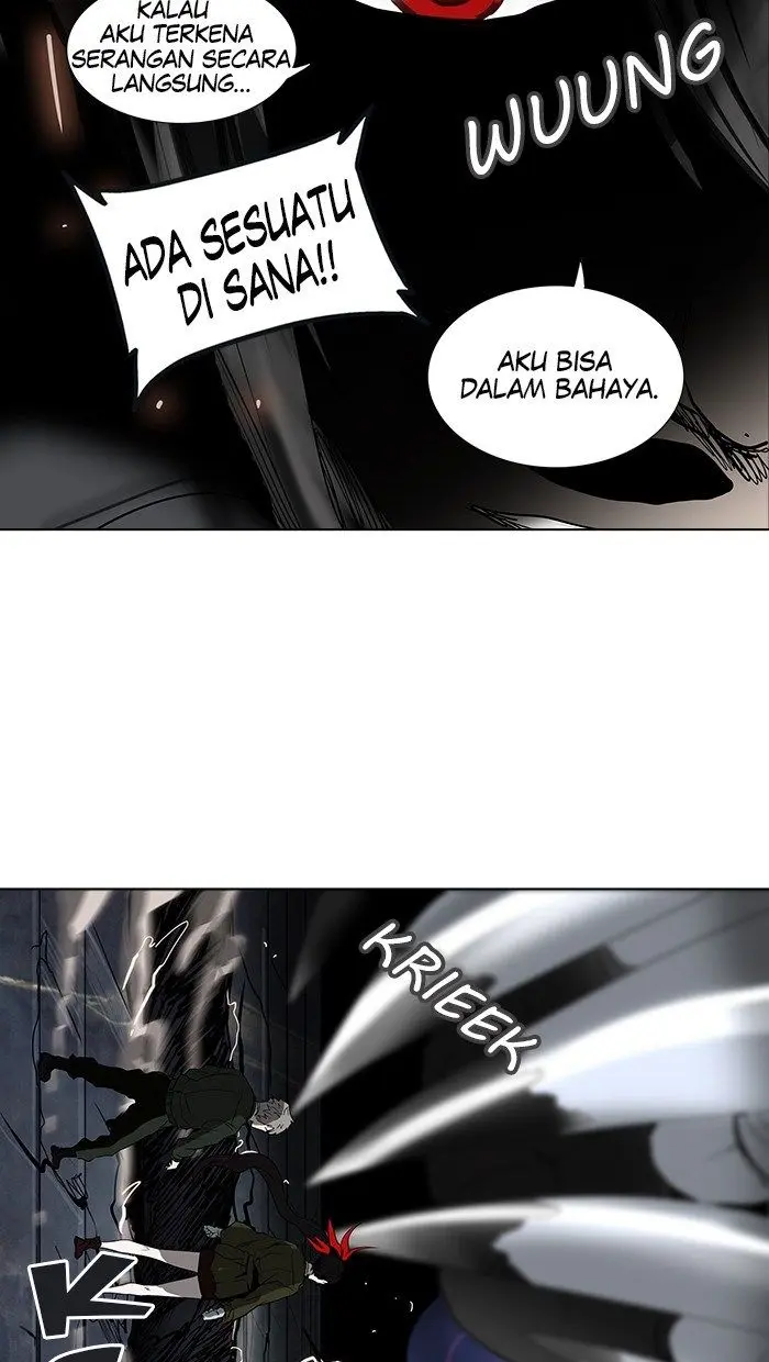Halaman 72