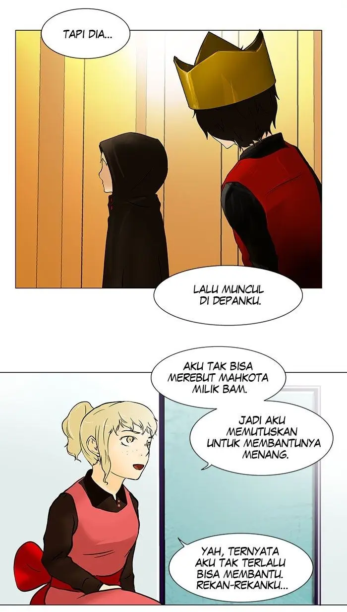 Halaman 37