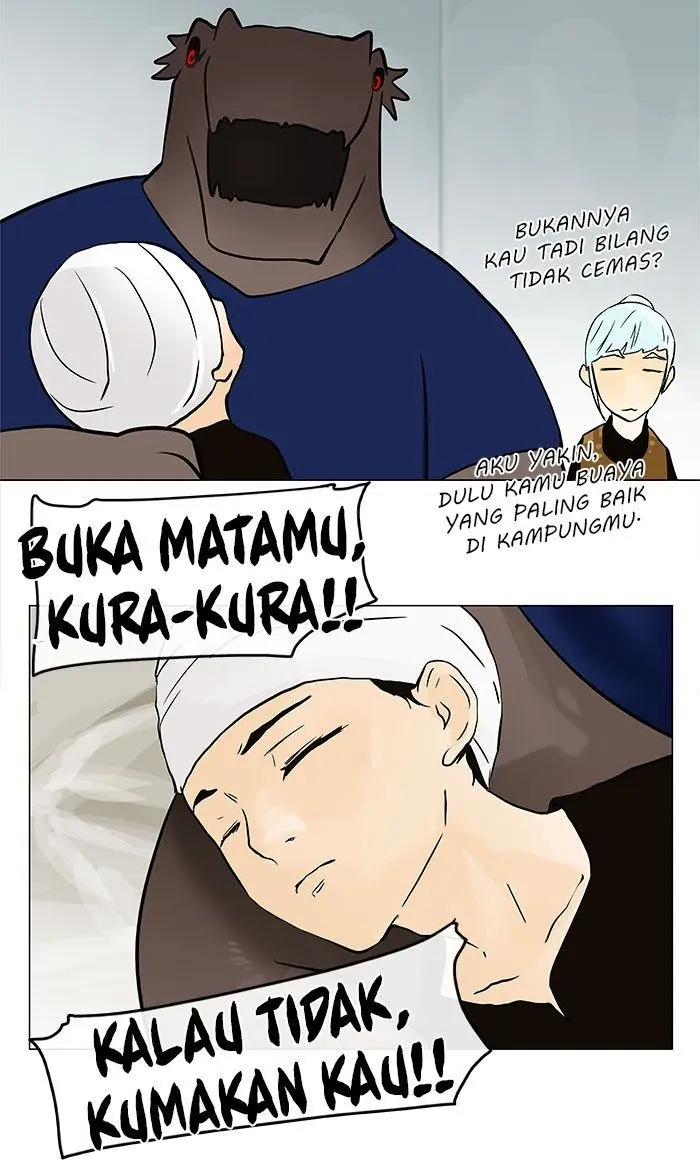 Halaman 53