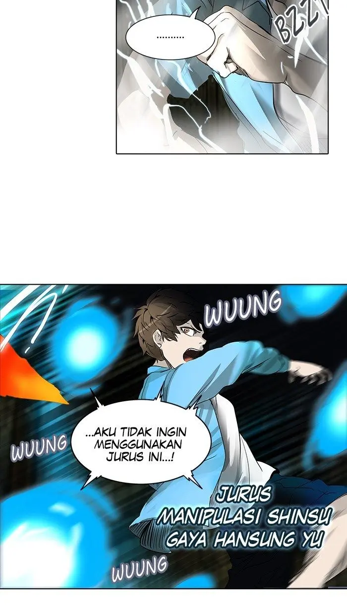 Halaman 38