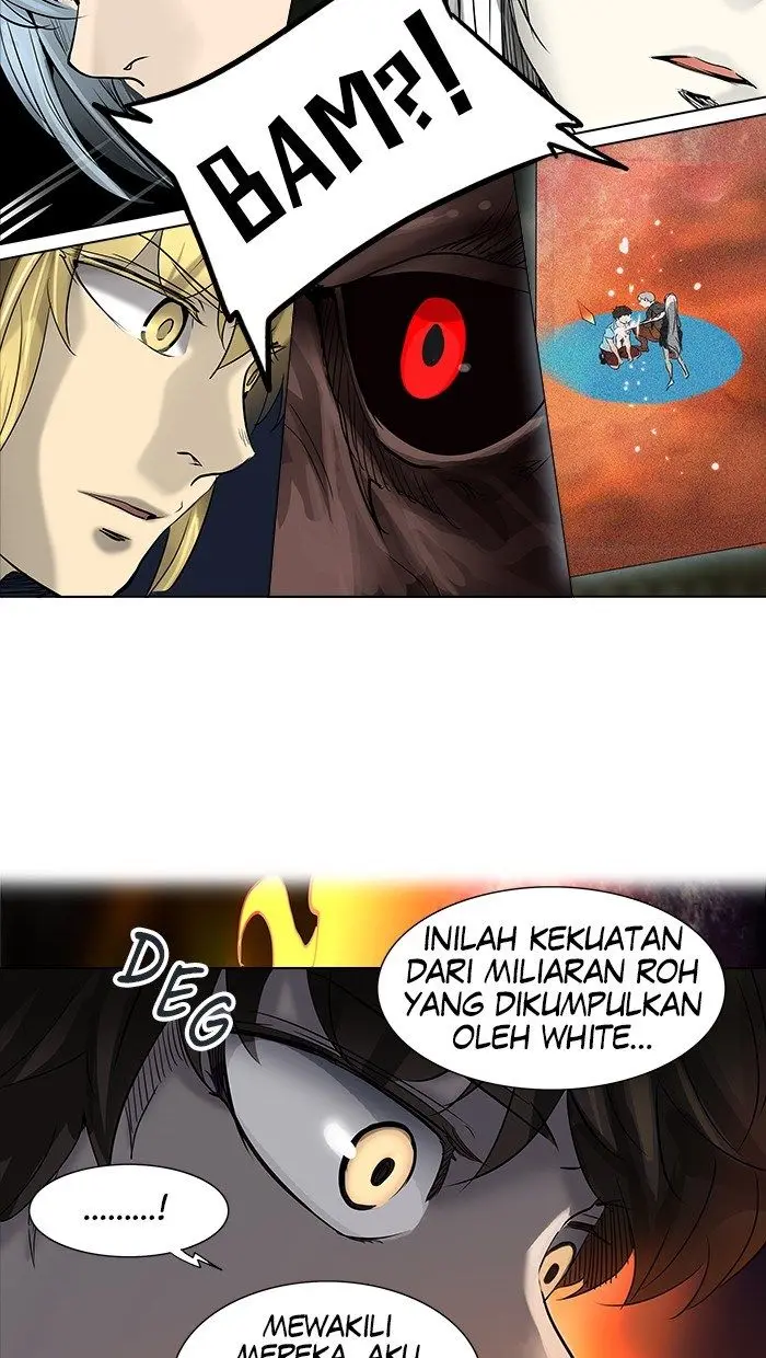 Halaman 70