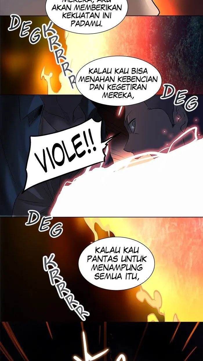 Halaman 71