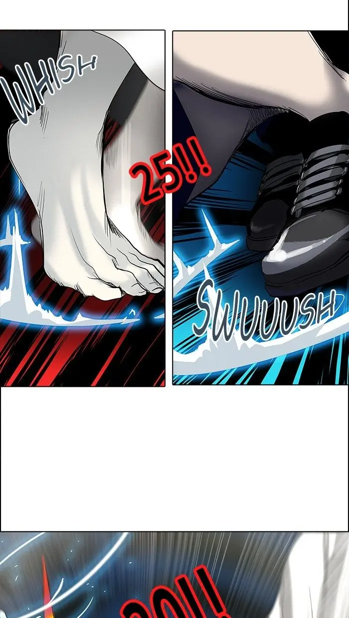Halaman 73