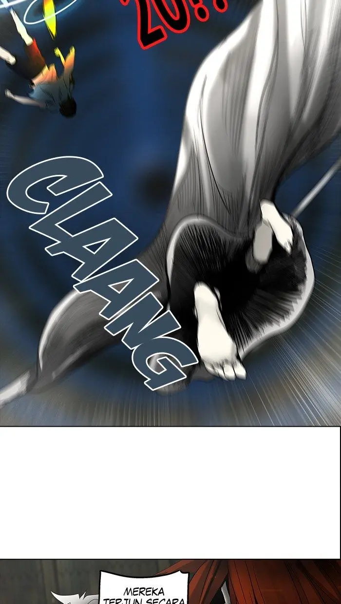 Halaman 74