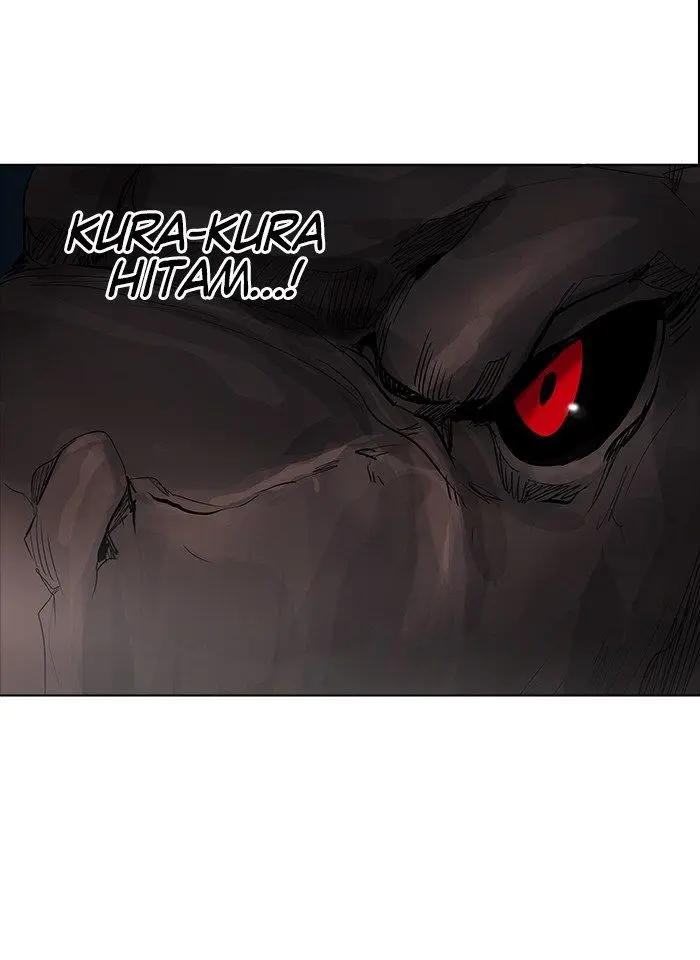 Halaman 76