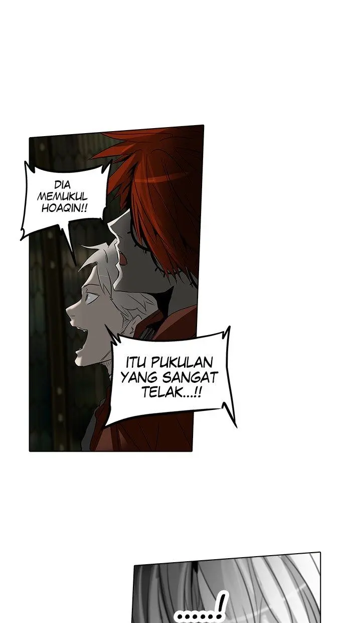 Halaman 86