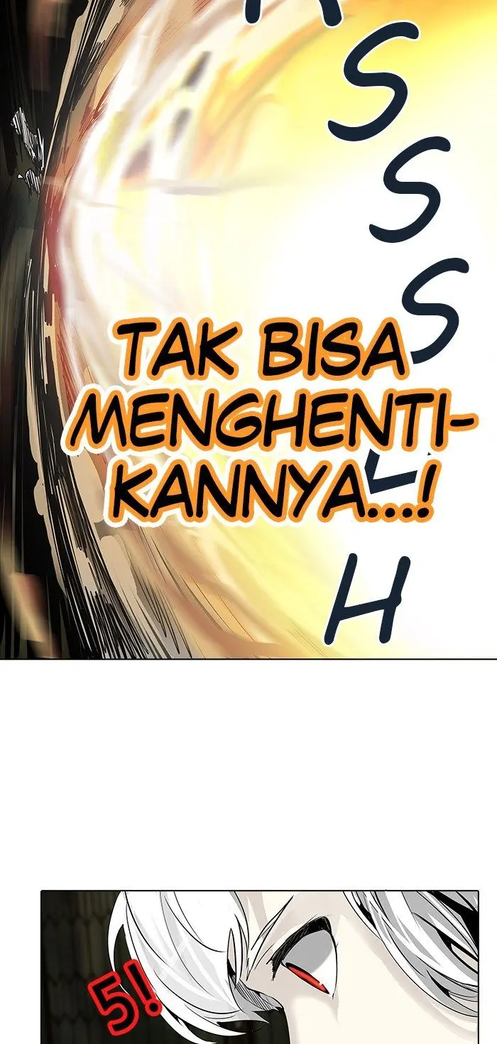 Halaman 110