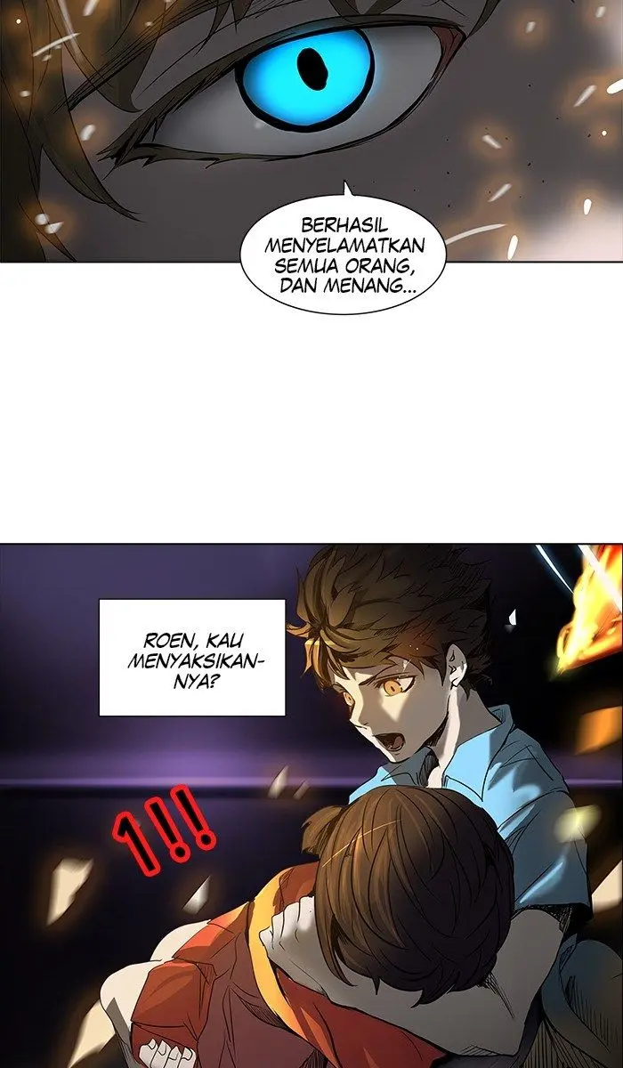 Halaman 115