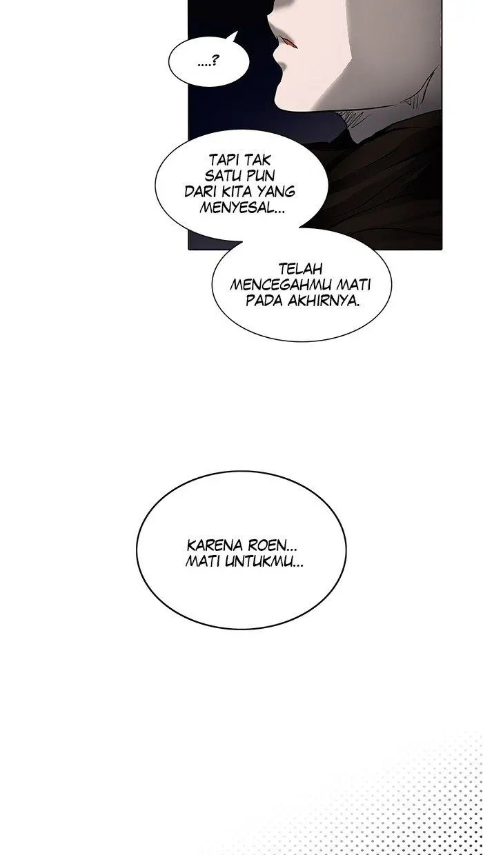 Halaman 120