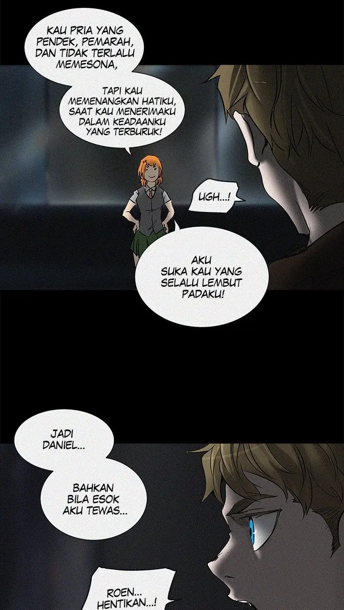 Halaman 128