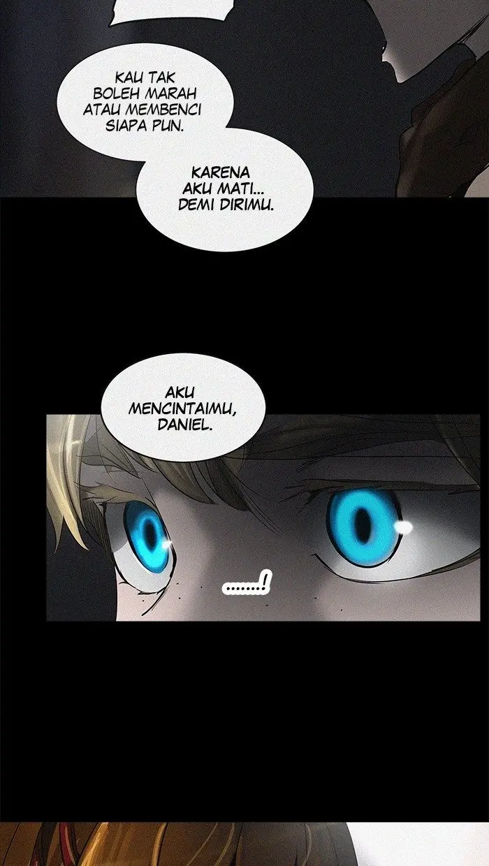 Halaman 129