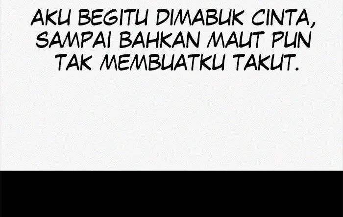 Halaman 131