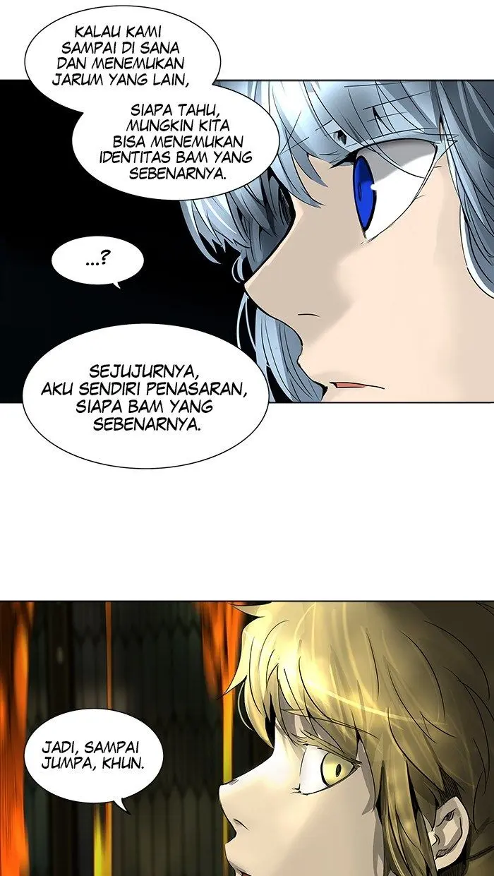 Halaman 62