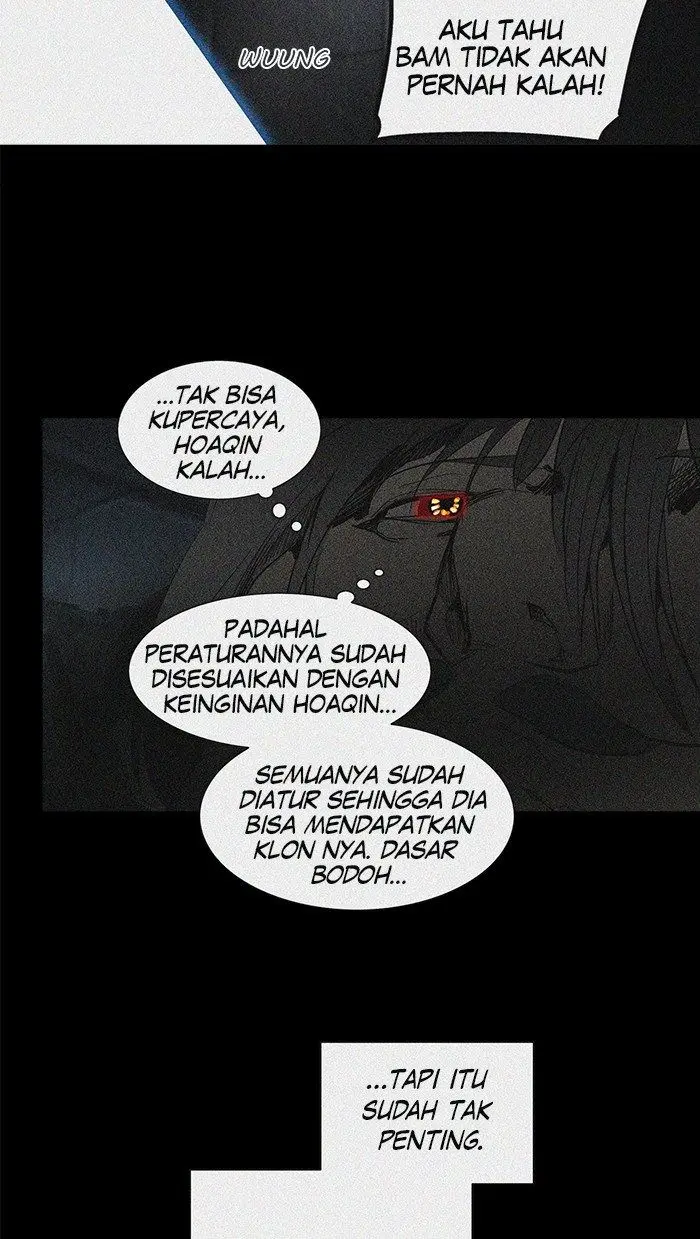 Halaman 72