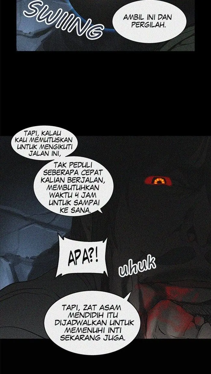 Halaman 74