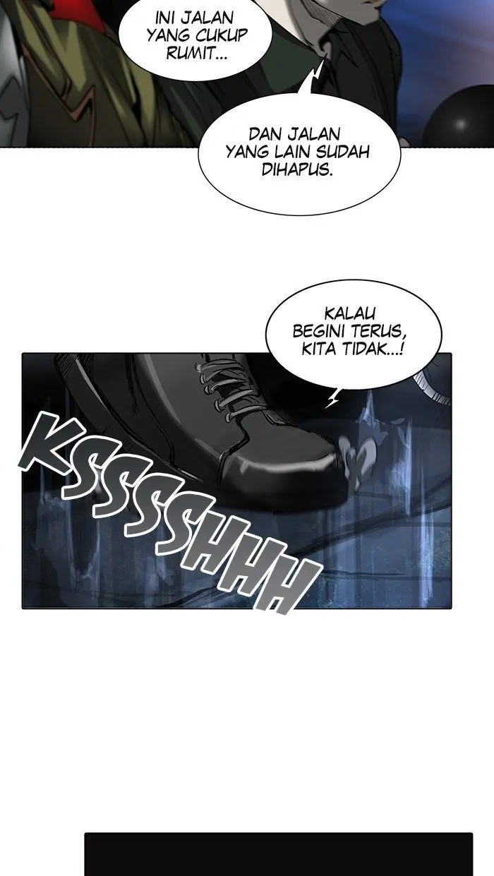 Halaman 77