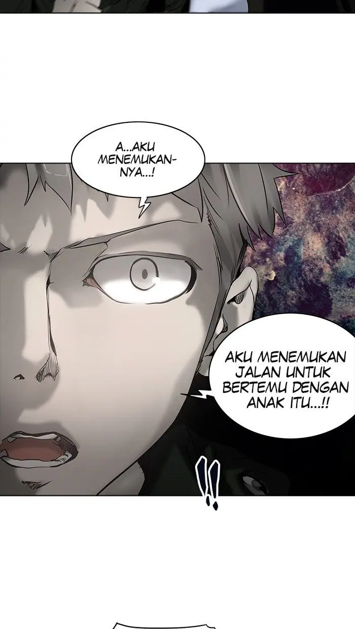 Halaman 79