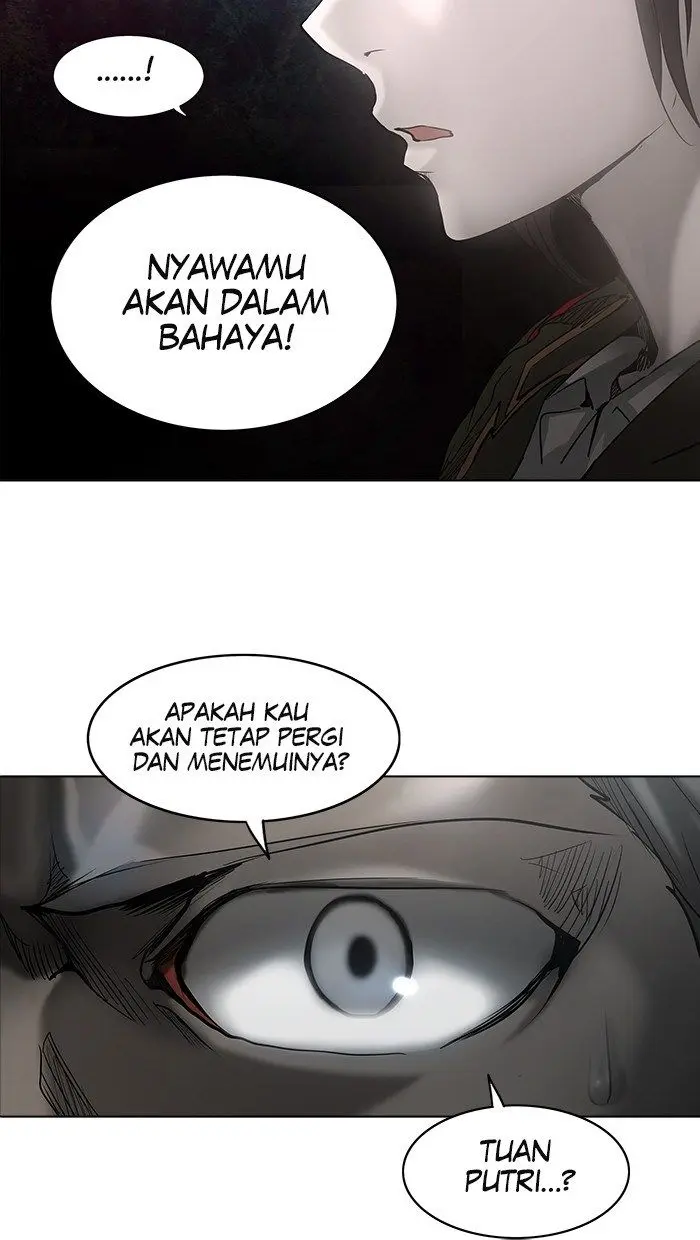 Halaman 81