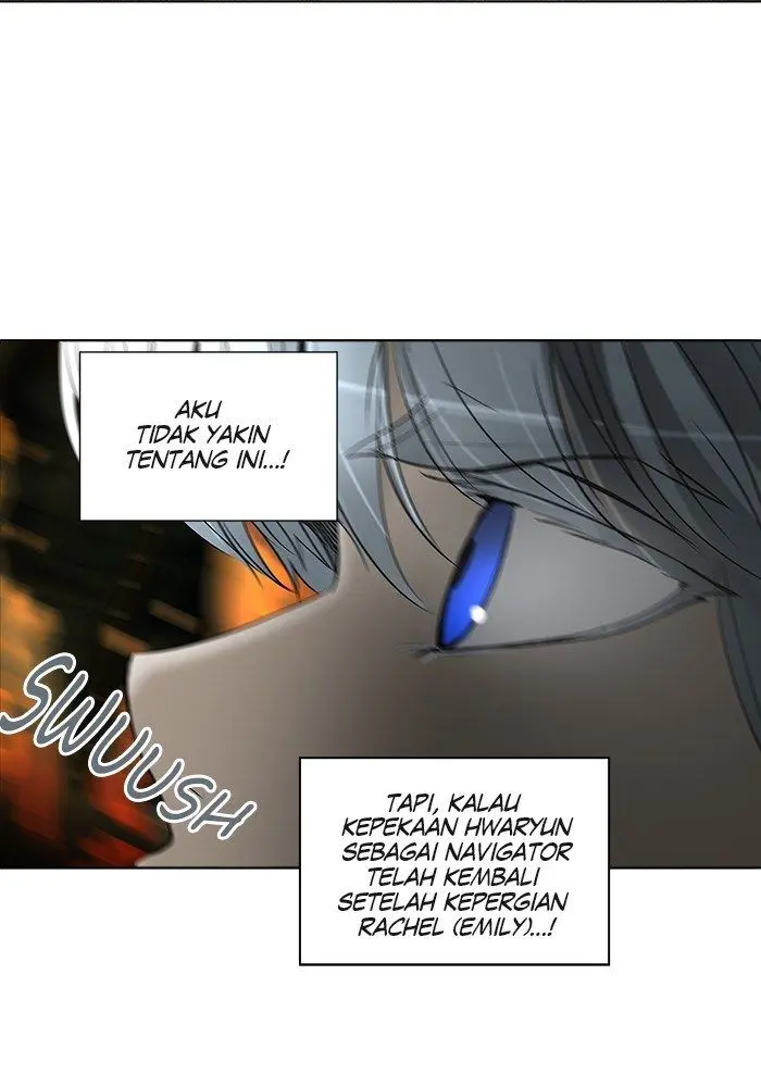 Halaman 62