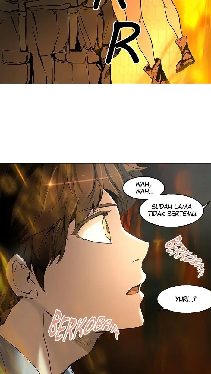 Halaman 72