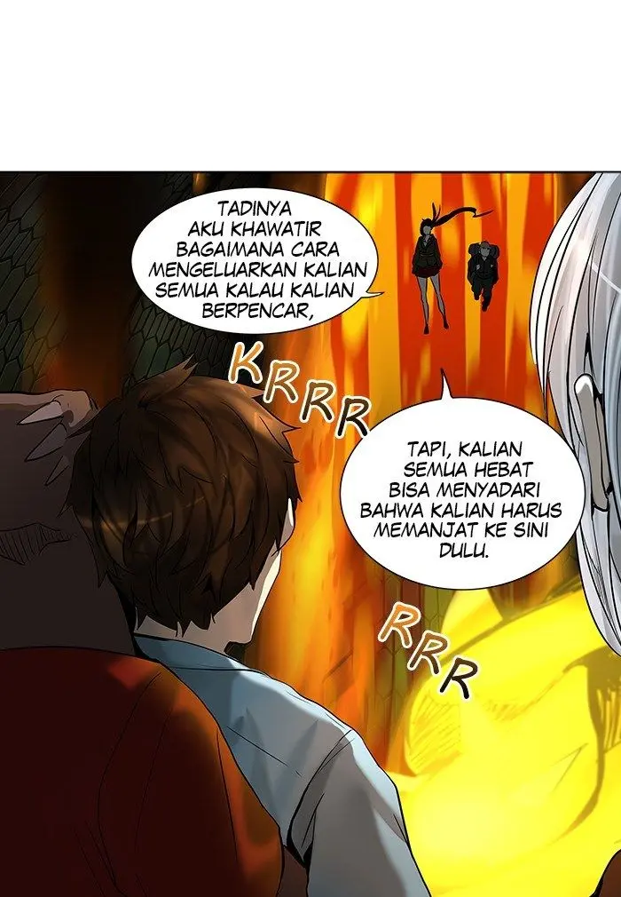 Halaman 74