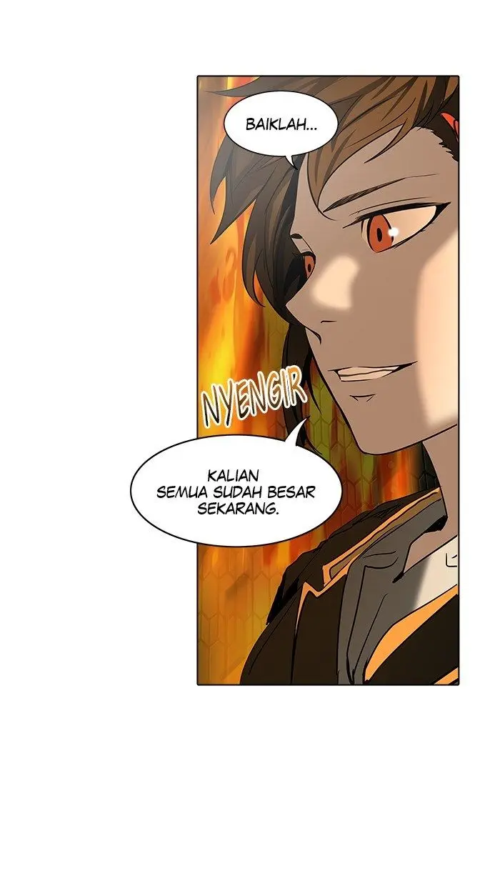 Halaman 76