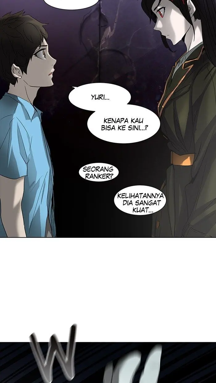 Halaman 83
