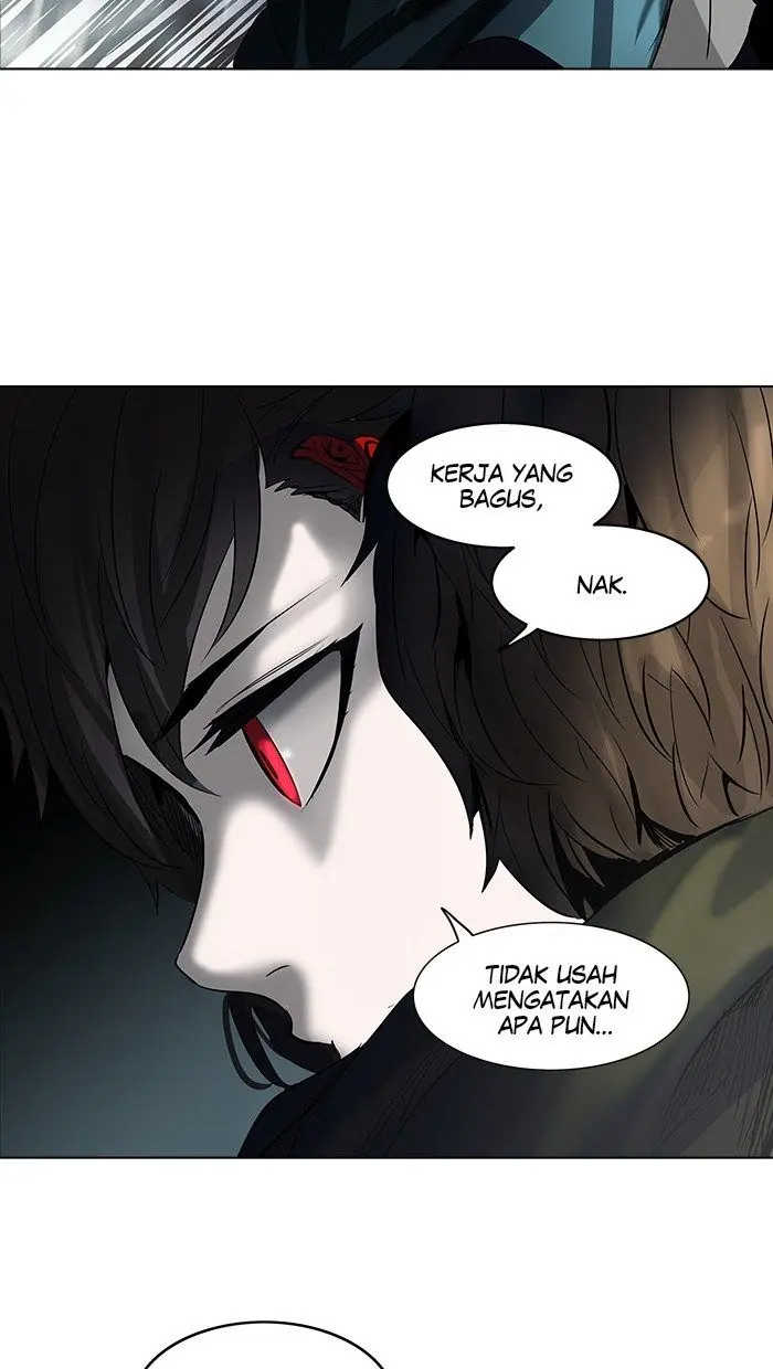 Halaman 87