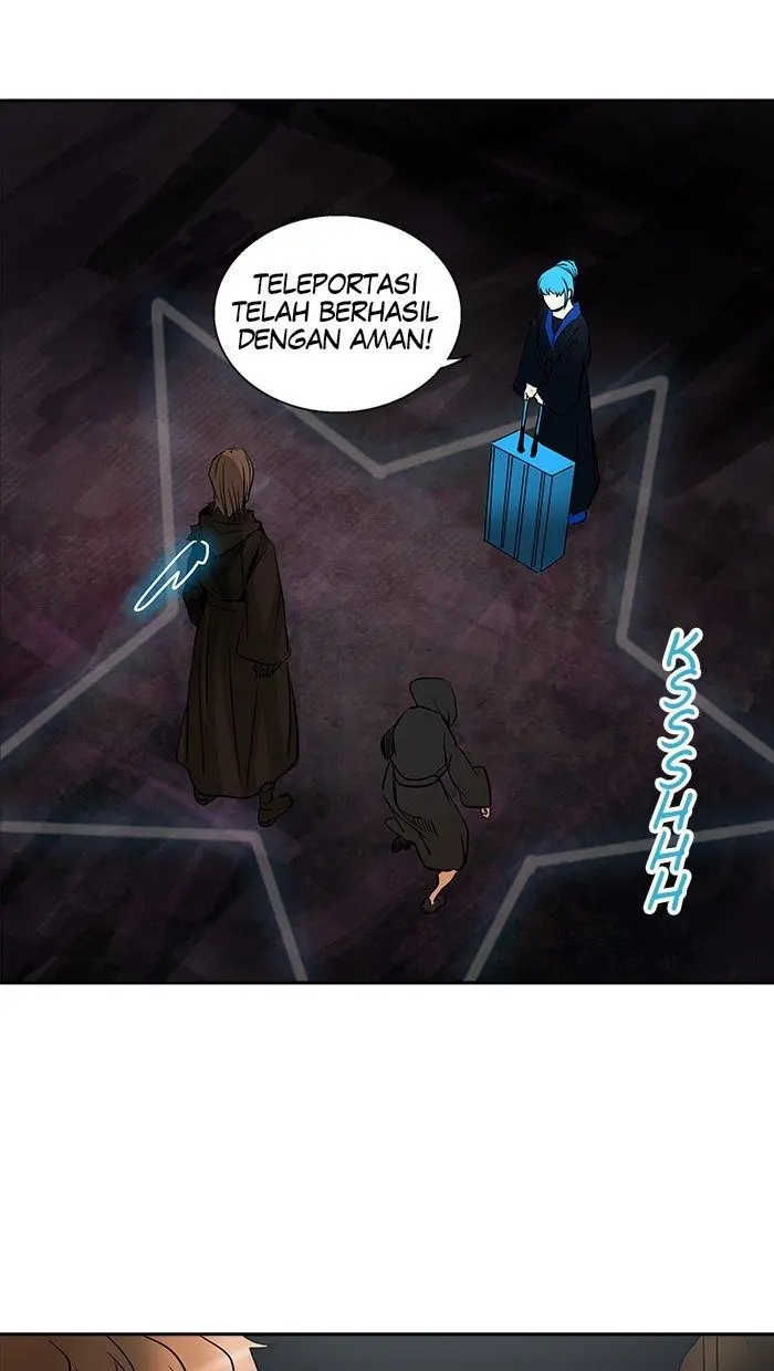 Halaman 47