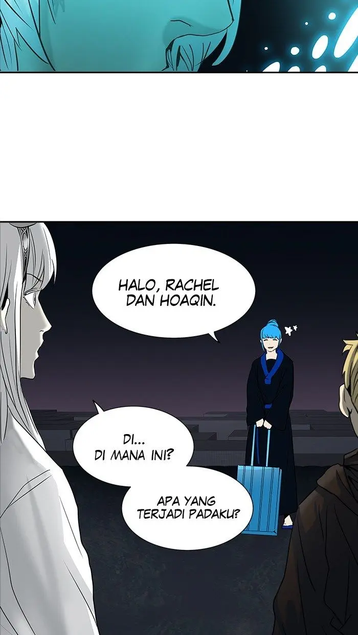 Halaman 53