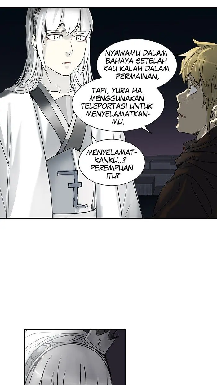 Halaman 55