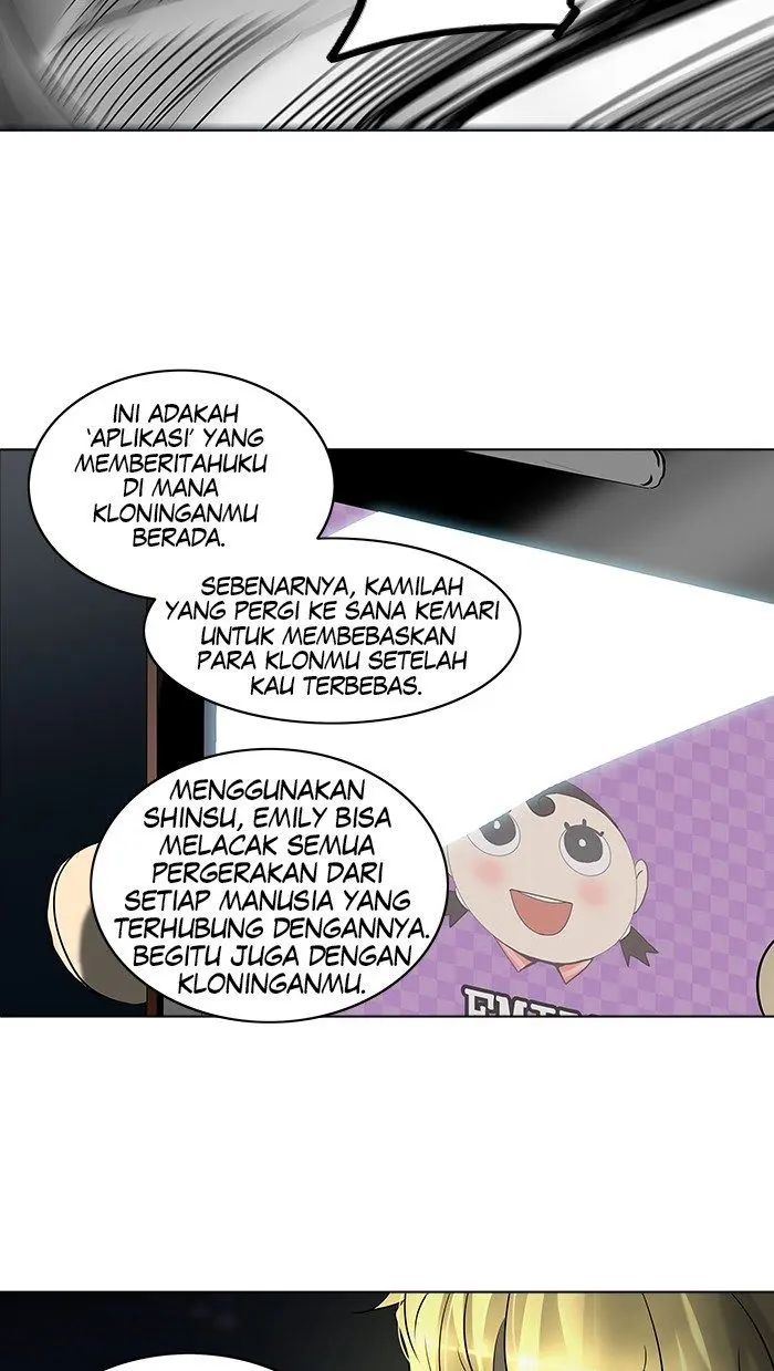 Halaman 62