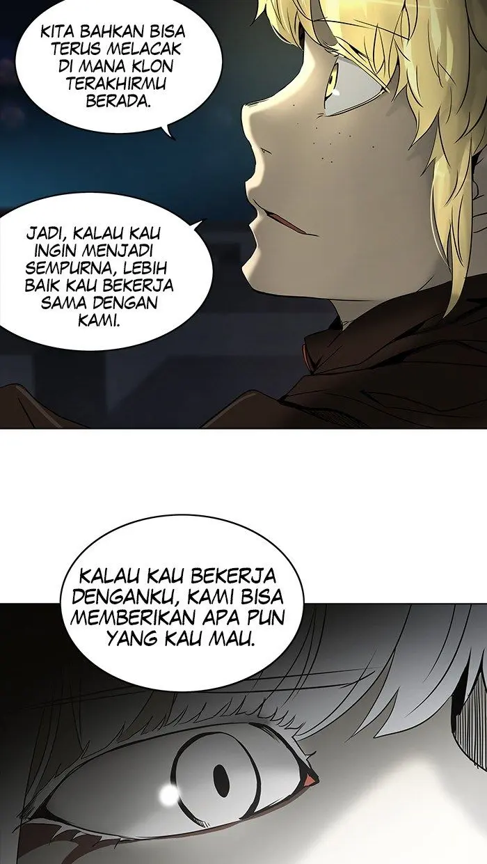 Halaman 63