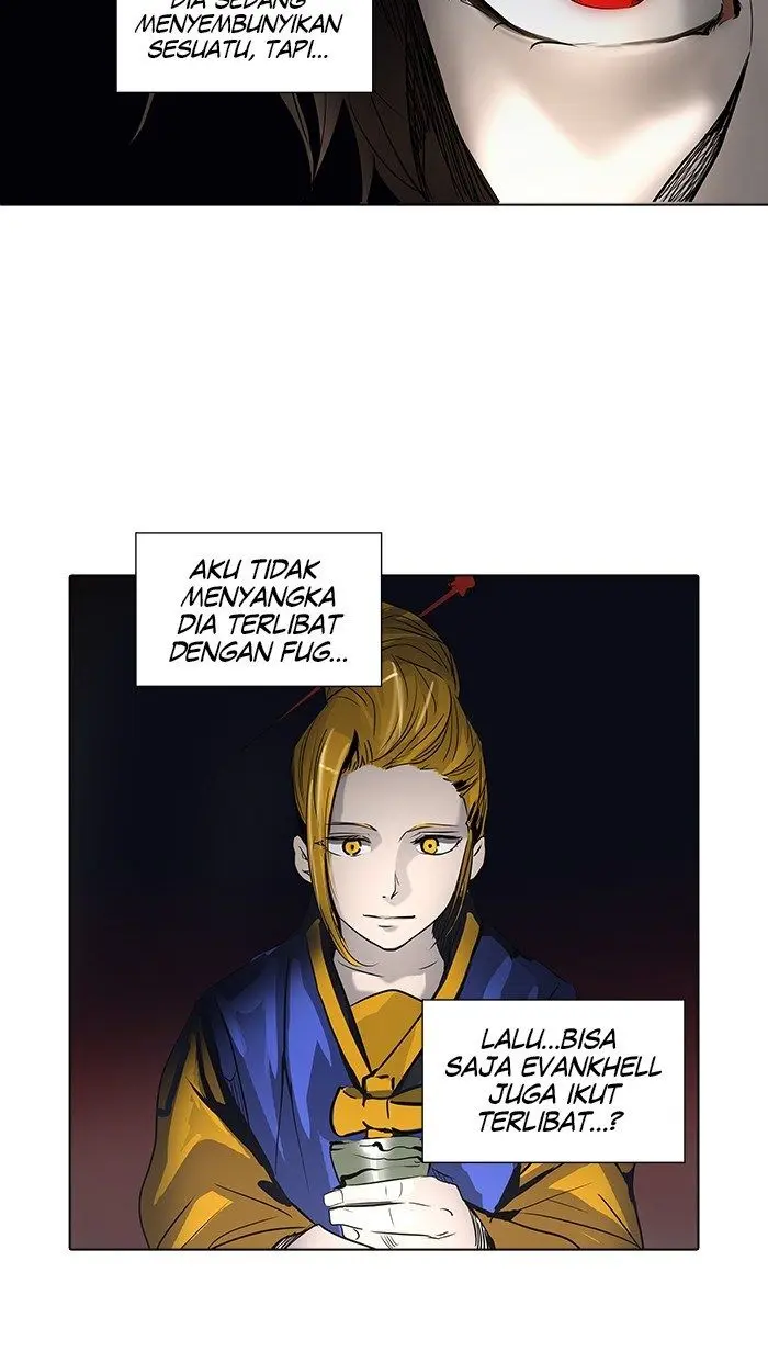 Halaman 69