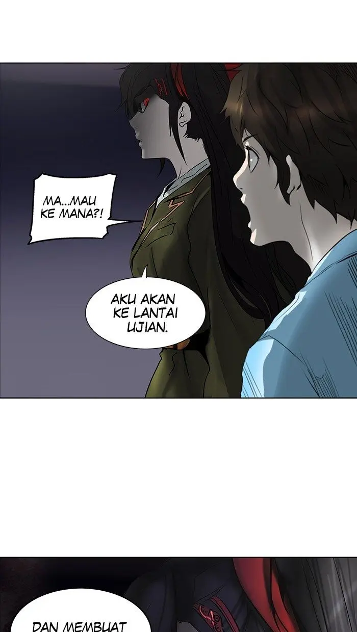 Halaman 71