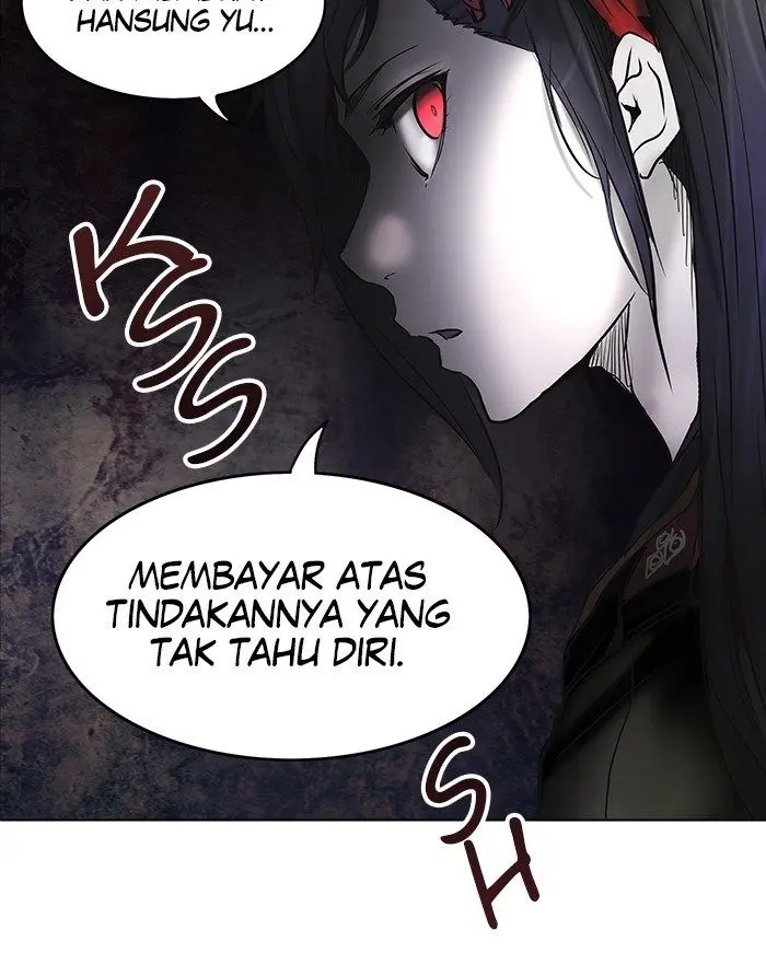 Halaman 72