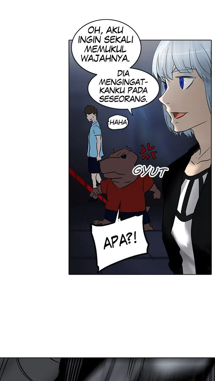Halaman 52